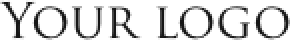 Ehlel - 600